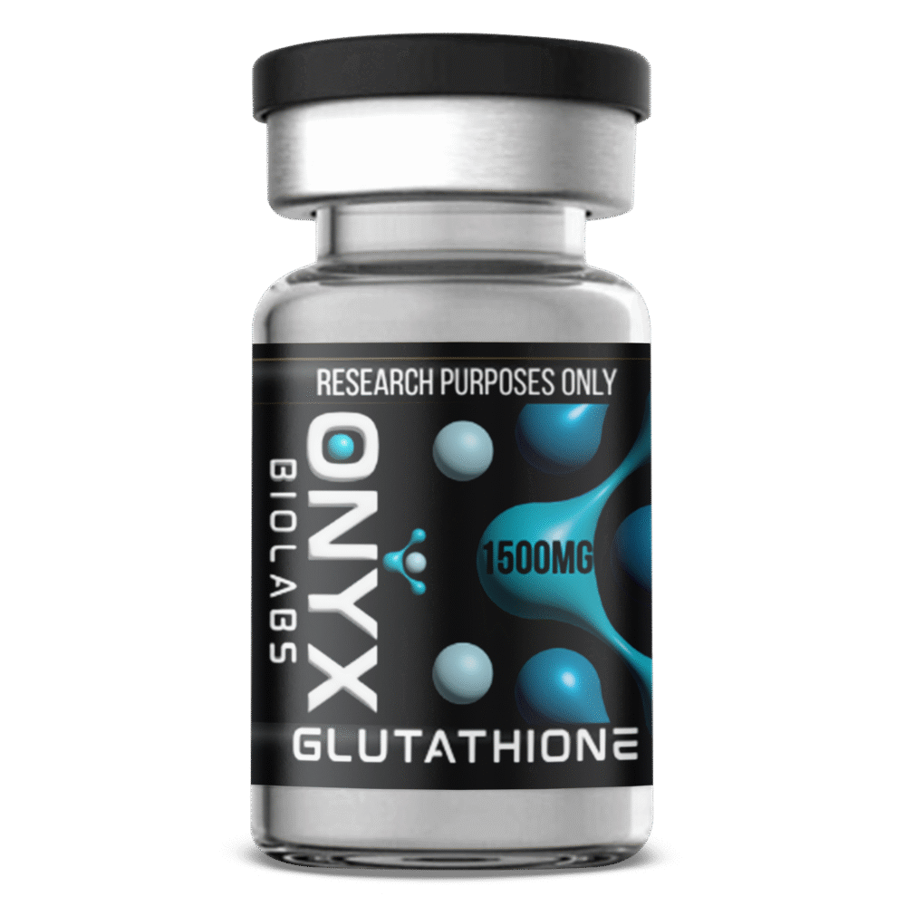 glutathione pills 1500mg Buy Glutathione Peptide (Master Antioxidant) Over 99%