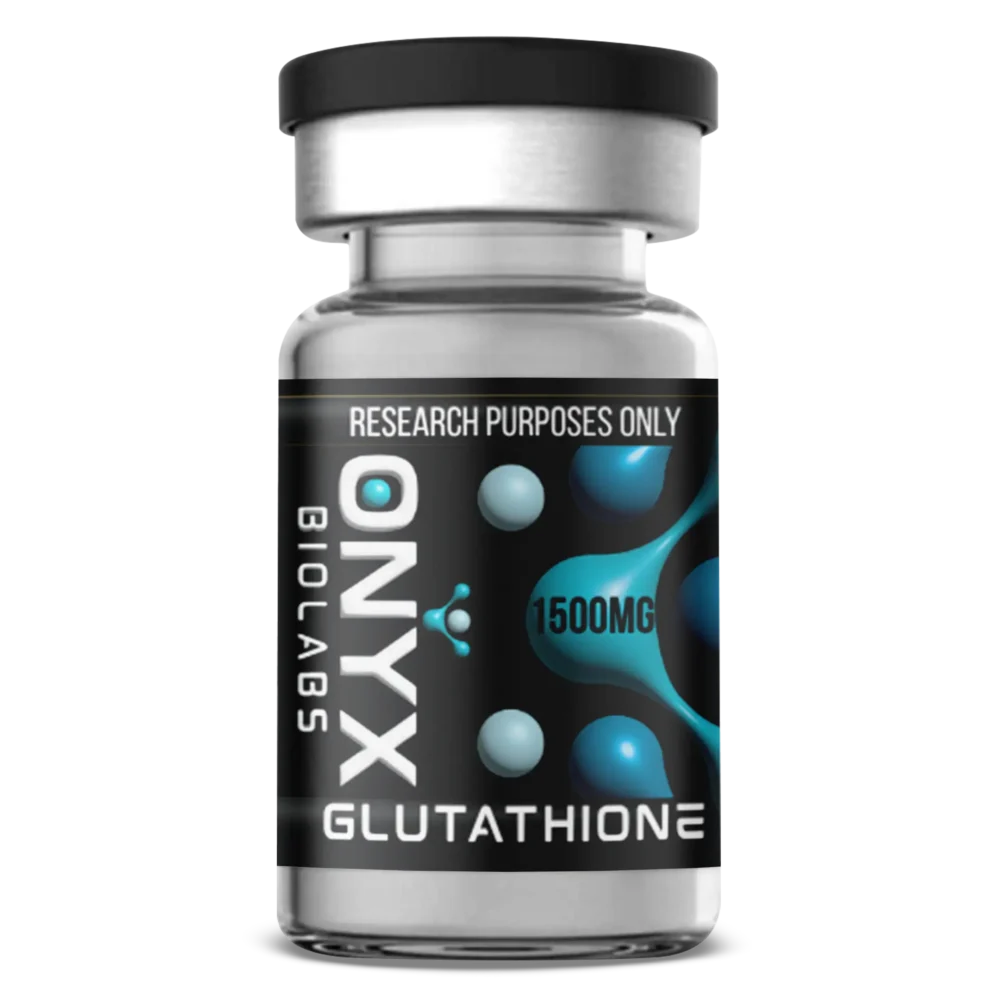 1500 mg glutathione Order L-Glutathione | Buy Cellular Rejuvenation Compounds Glutathione (1500 MG) - Sigma