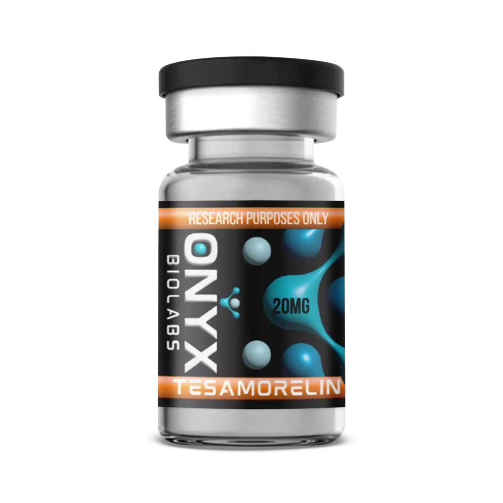 tesamorelin & ipamorelin for sale + Tesamorelin 5mg | Ipamorelin 5mg