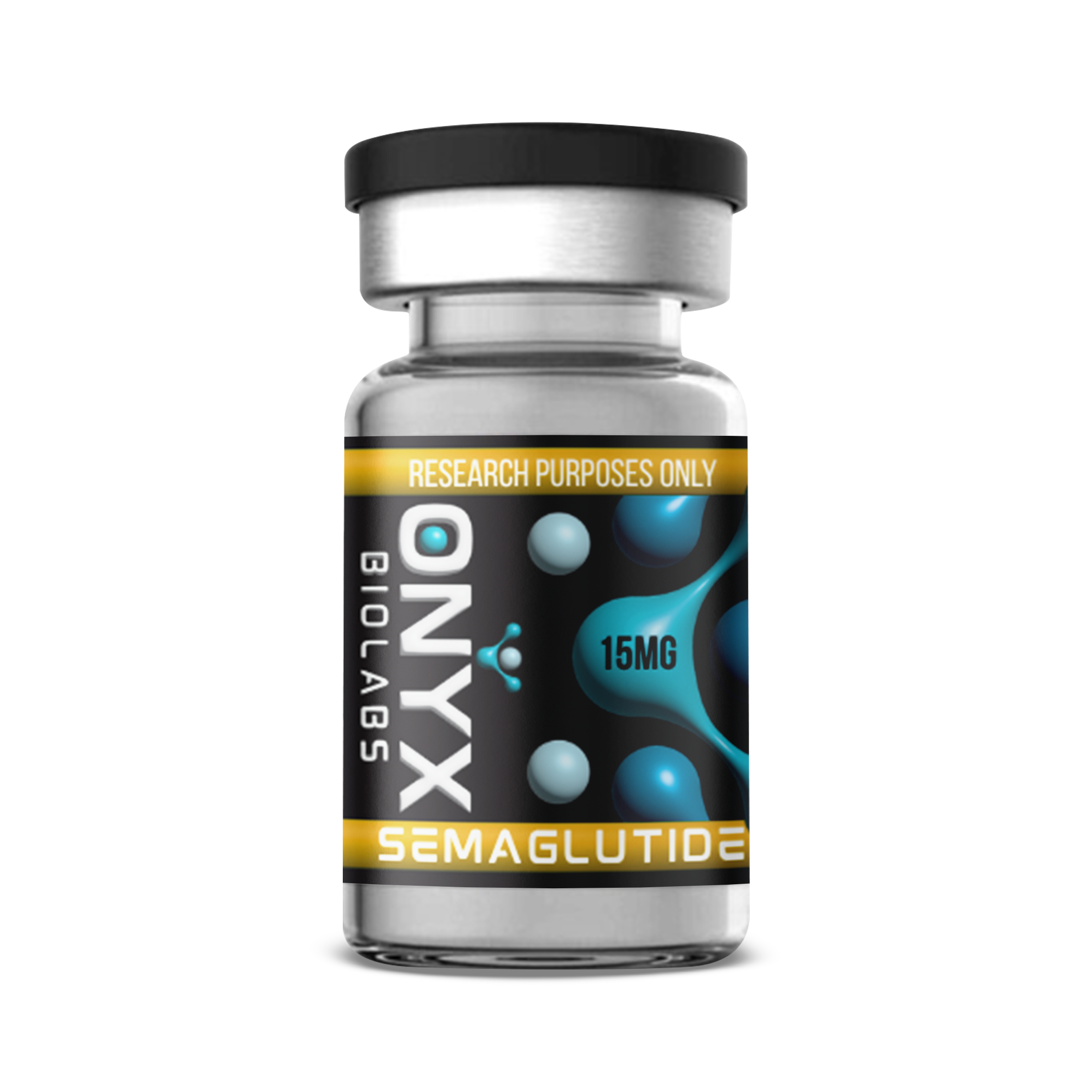 what is semaglutide peptide Premium Semaglutide Peptide | GLP-1 Agonist