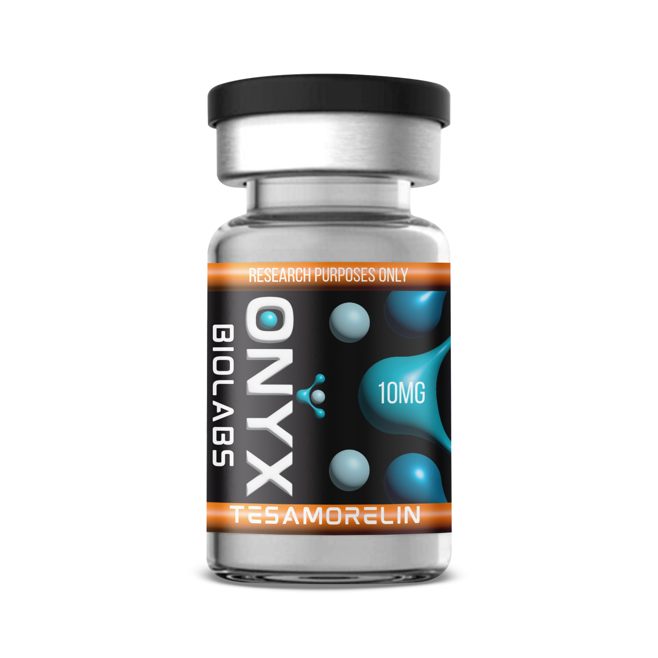 Tesamorelin Peptide