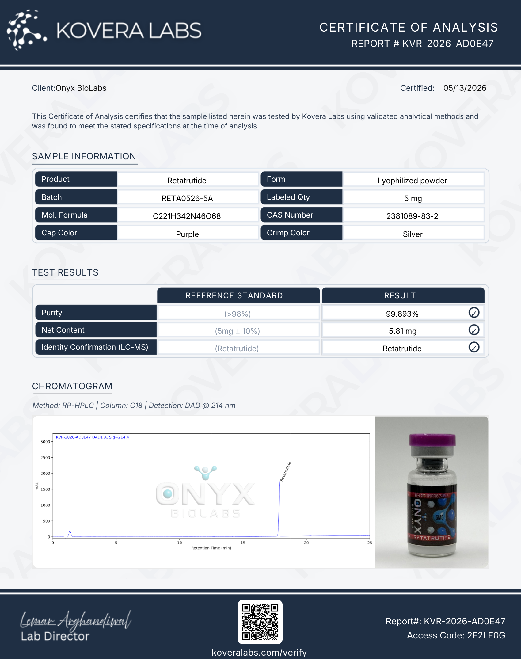 novo oral glp 1 Novo Nordisk expands oral GLP-1 manufacturing capacity in Ireland | News
