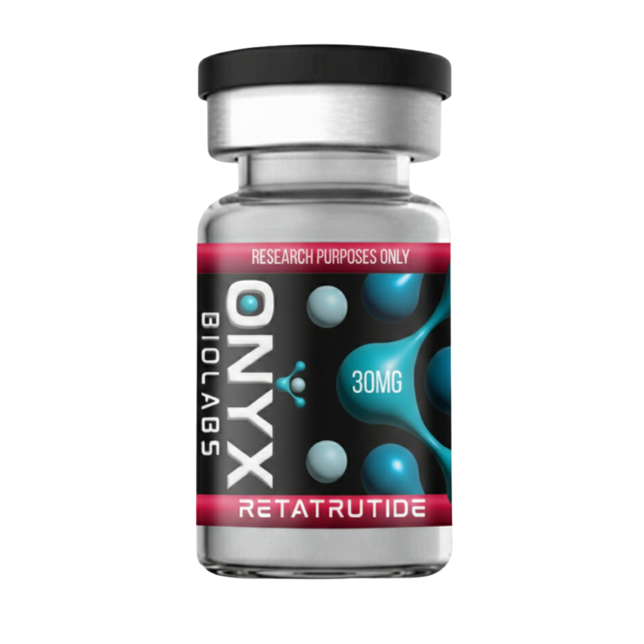 Retatrutide Peptide