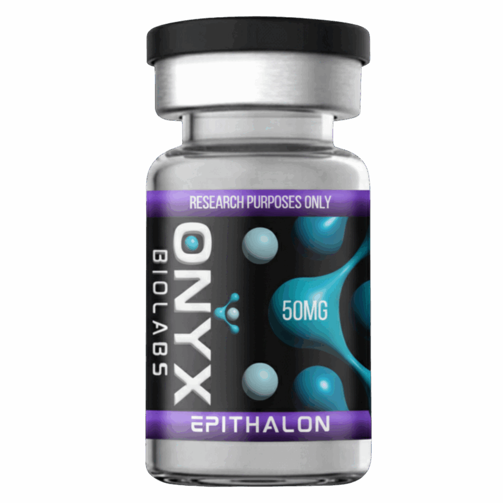 is ghk cu purple GHK Copper Peptide | GHK-Cu