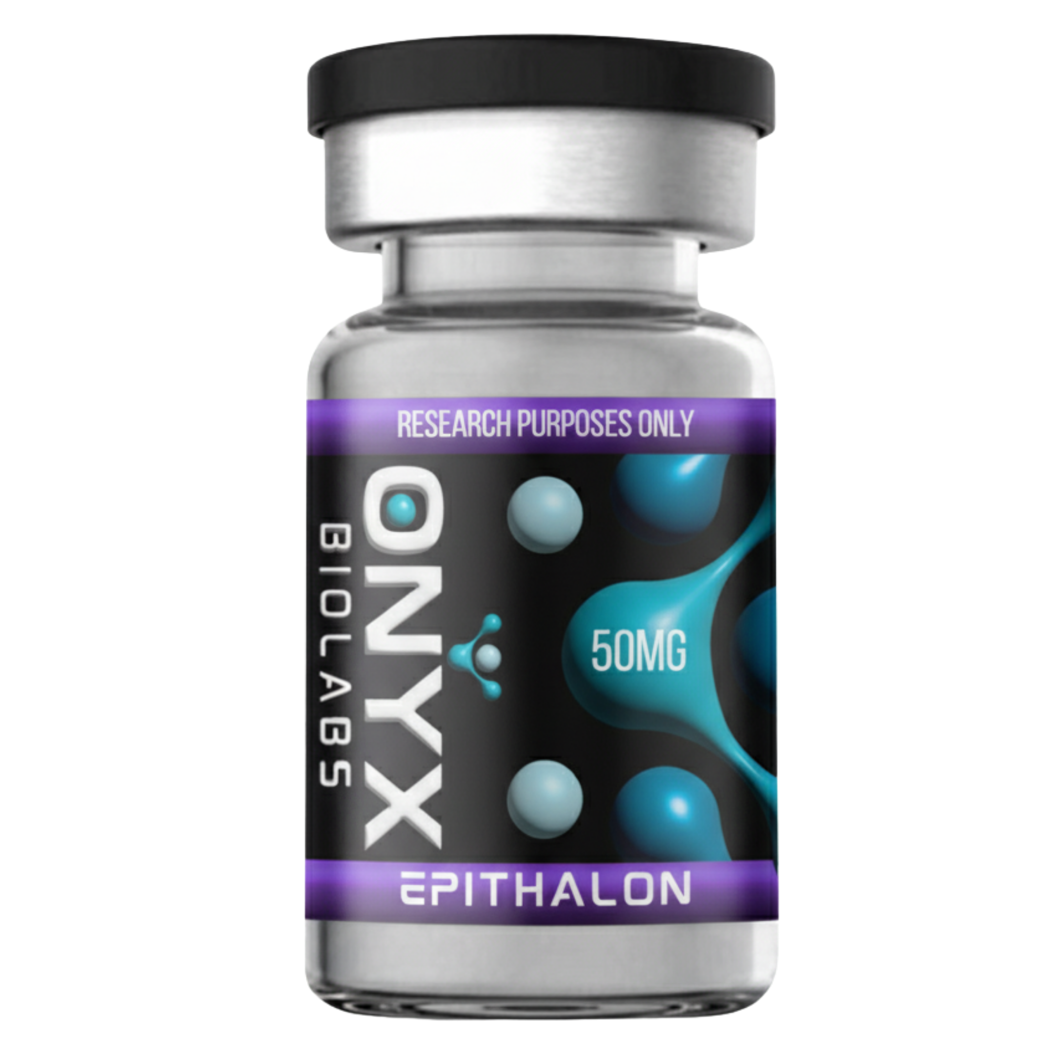 Epithalon Peptide