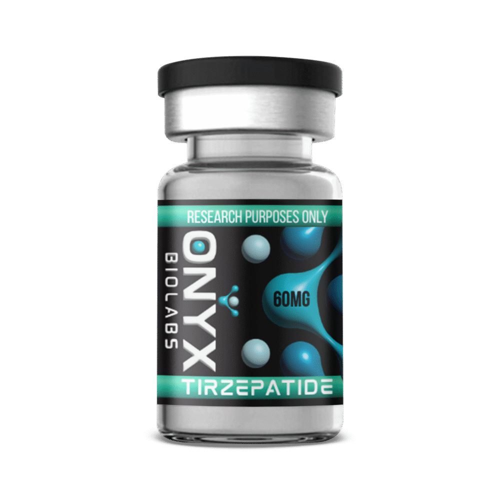 tirzepatide causing blindness Are weight loss medications causing blindness? Yes — but the details matter  more than the headline. GLP-1 drugs like semaglutide and tirzepatide have  strong cardiovascular outcome data. For the right patients, the