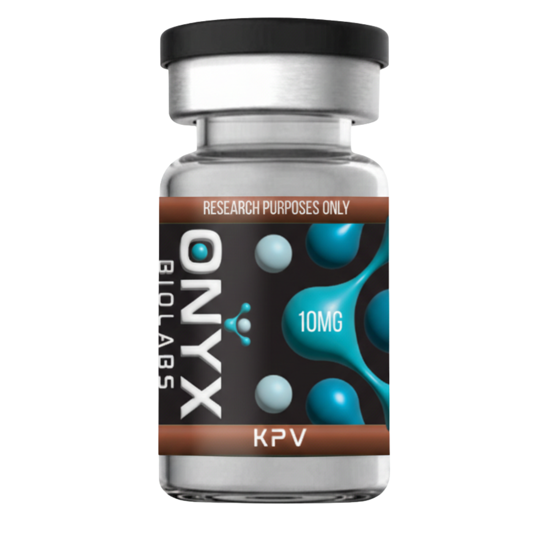 KPV Peptide Anti-Inflammatory