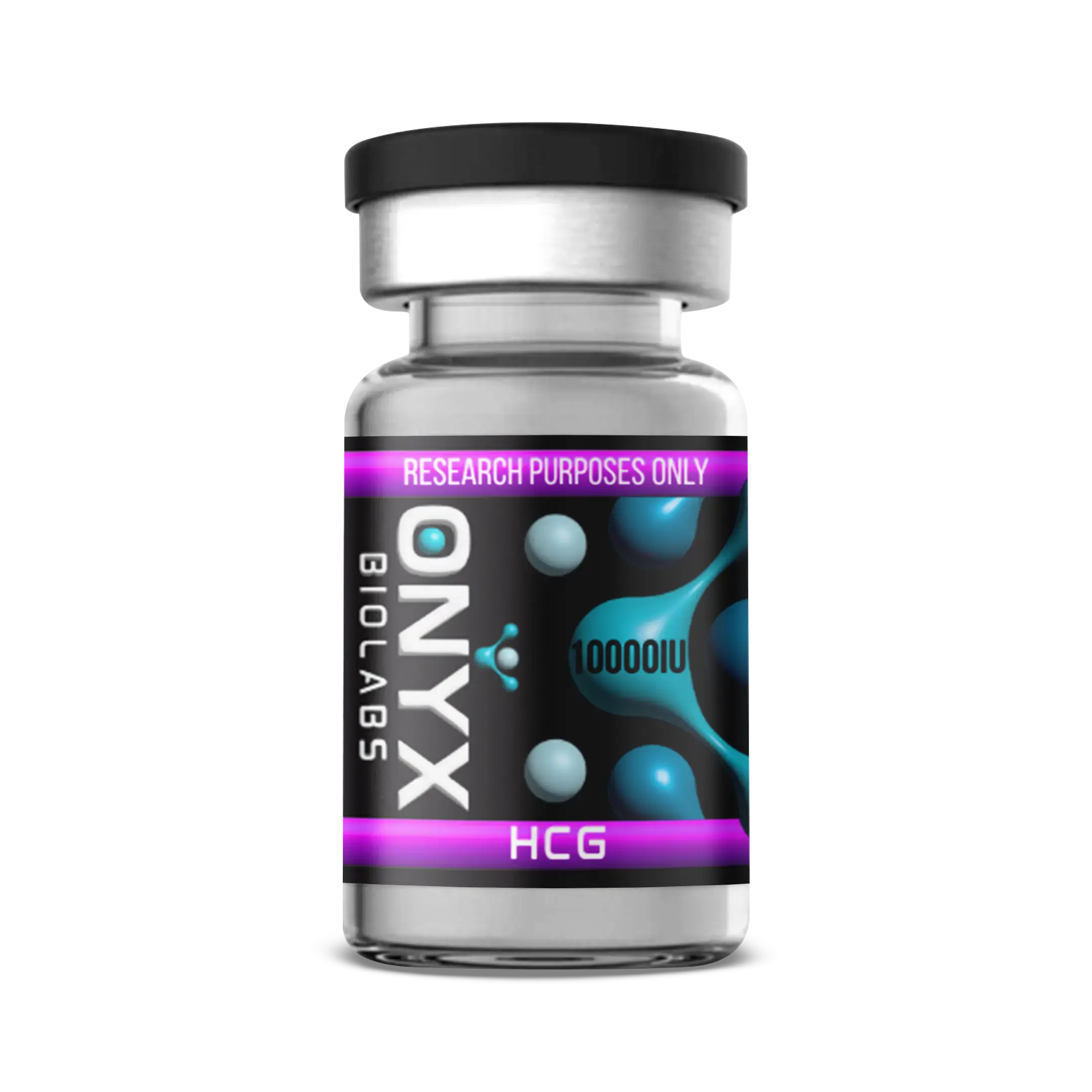 bachem peptides bpc-157 tb-500 BPC + TB-500 Combo
