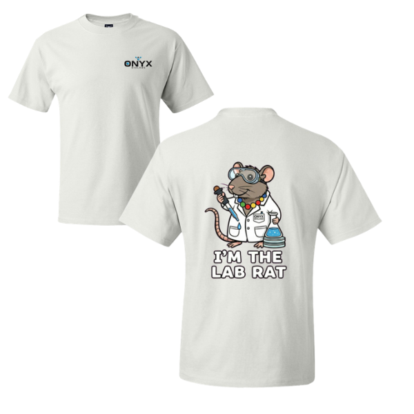 Onyx Biolabs Merch 1