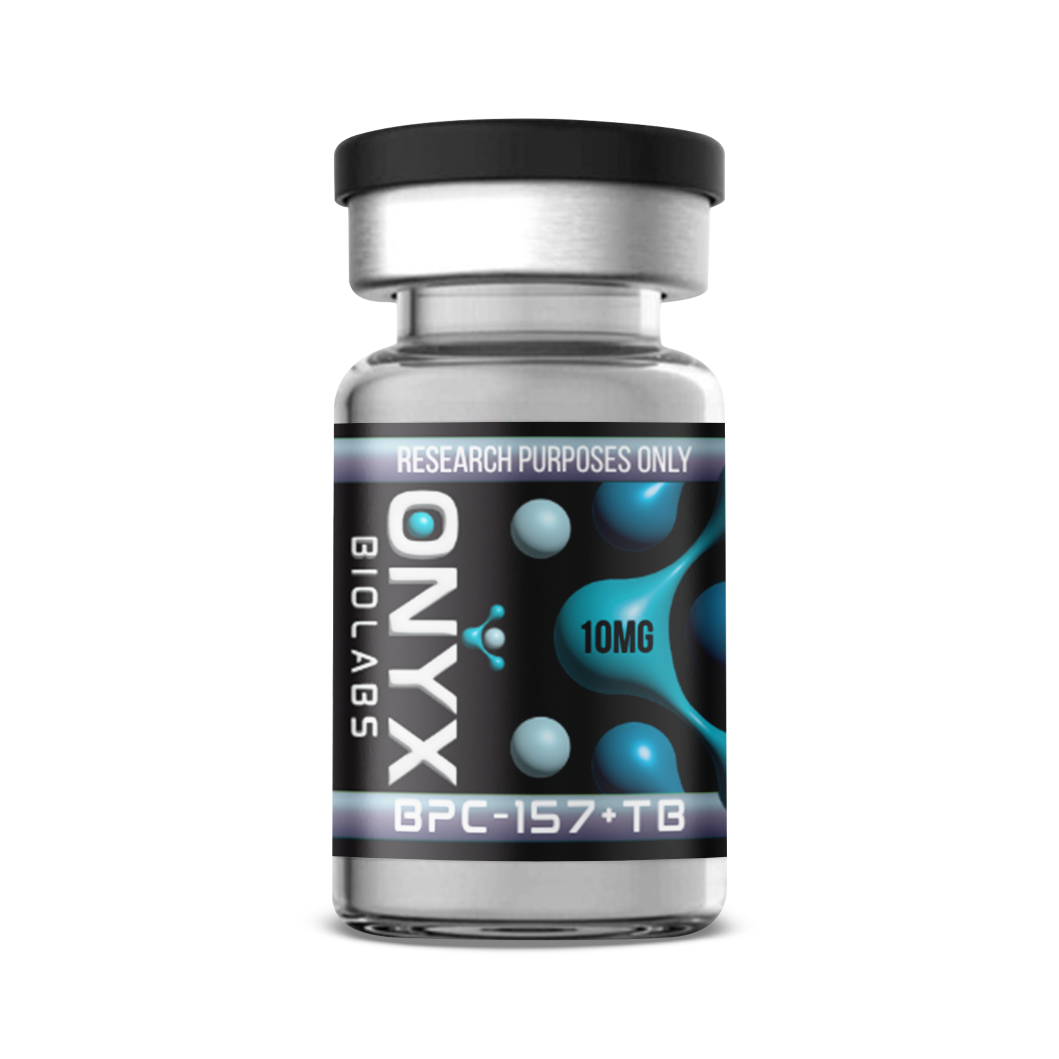 is bpc-157 legal in canada BPC-157 – Polar Peptides