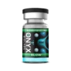 Buy KLOW 80mg (KPV/GHK-Cu/BPC157/TB500)
