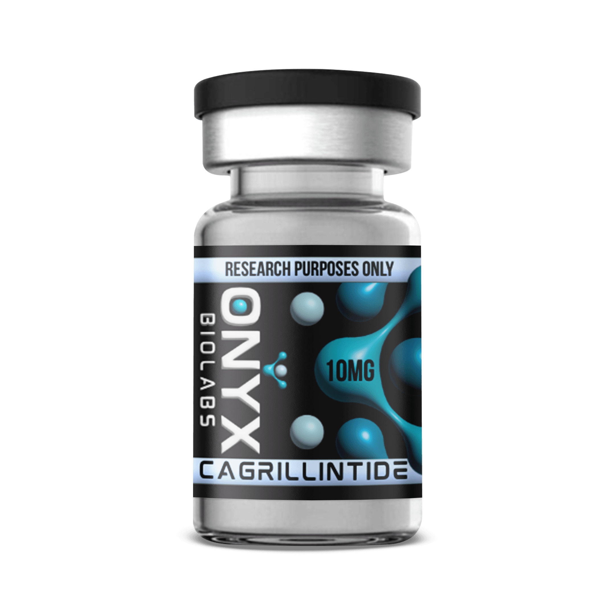 Buy Cagrilintide