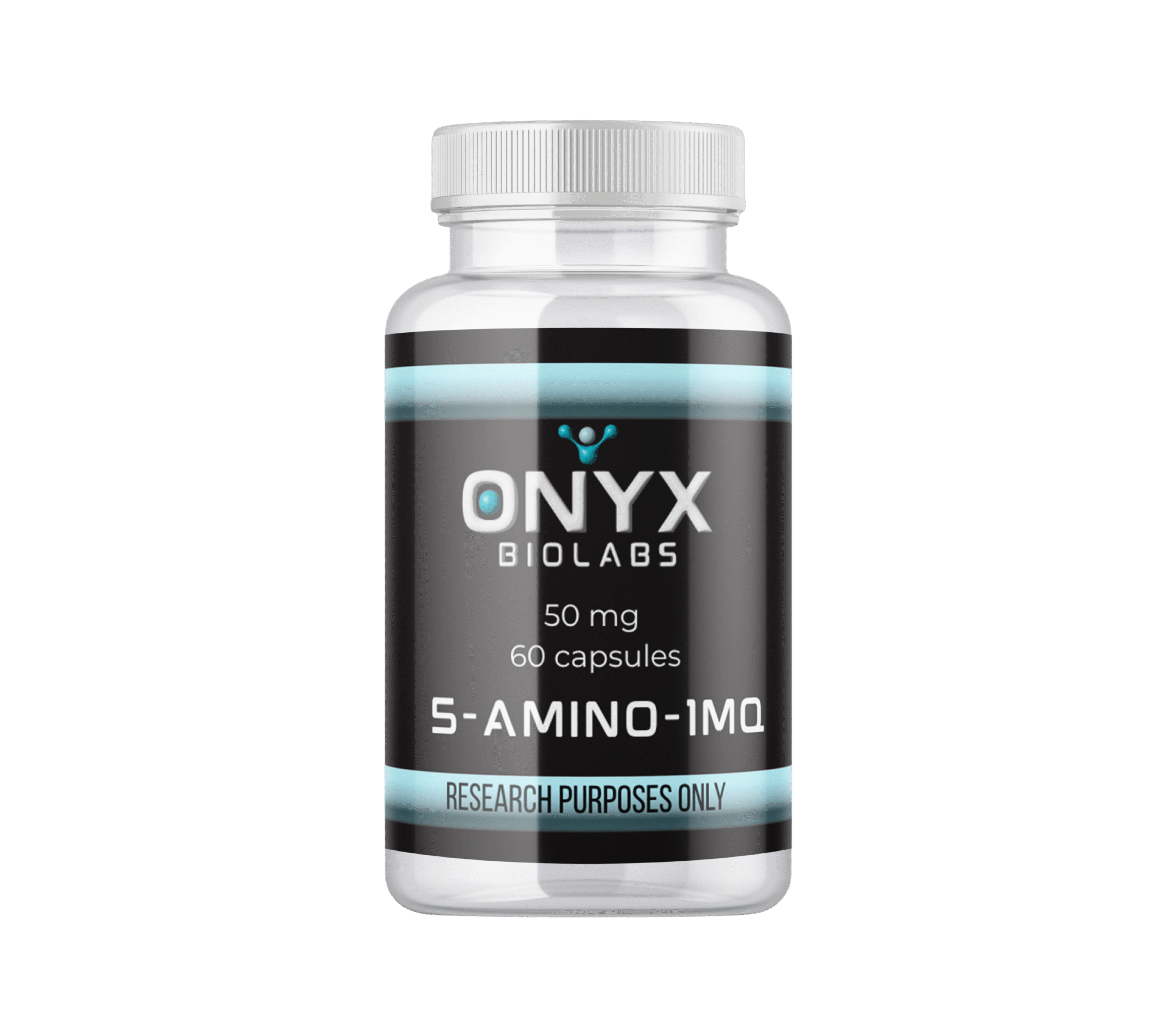 5-amino-1mq subcutaneous injection dosage biohacking 🚨 STUBBORN FAT WON’T BUDGE? READ THIS. 🚨, is one of the most talked-about peptides in the and longevity space—and for a reason., This peptide is being studied for its role in 5-Amino-1MQ Dosage Calculator and Chart
