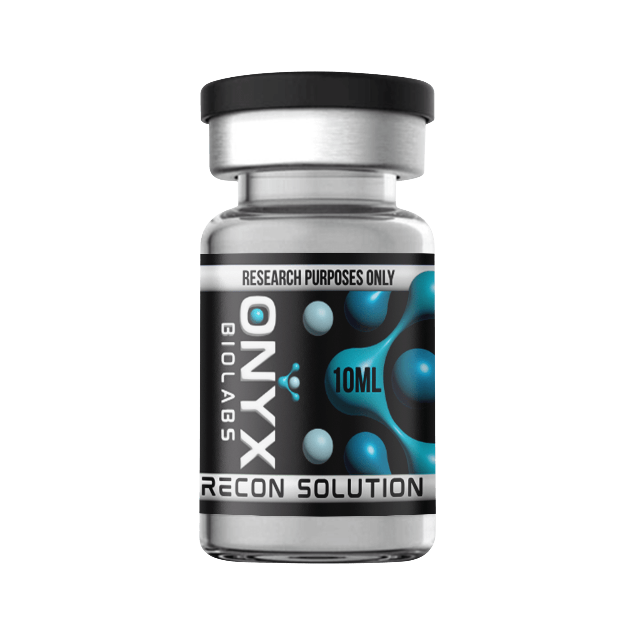 Reconstitution Solution 10ml
